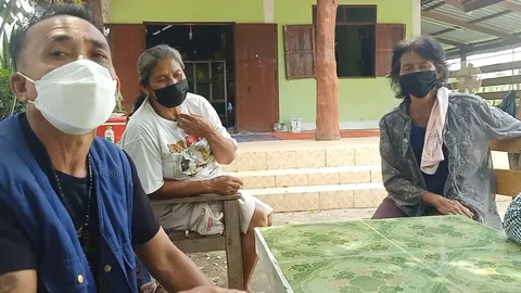 แม่สาวตายปริศนาที่โอมาน ไม่เผาจนกว่าคดีคลี่คลาย เผยมีลางบอกเหตุชวนขนลุก