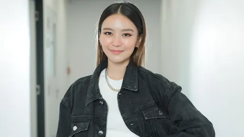 แพรวา ณิชาภัทร ประสบการณ์เคยโดนบูลลี่ "เขาไล่หนูไปปีนต้นงิ้ว!"