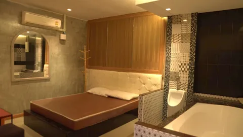 อาบอบนวดขอนแก่นคึกคัก จ่อเปิดพรุ่งนี้ รับหนุ่มขี้เมื่อยเข้าเที่ยว