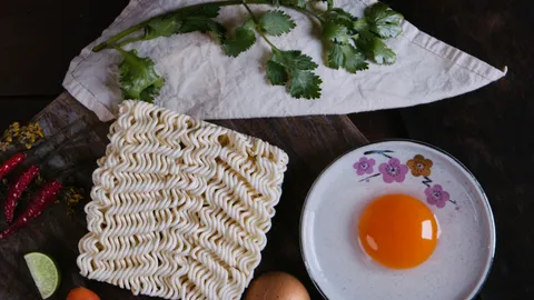 60 แคปชั่นวันสิ้นเดือน สำหรับโพสต์วันสุดท้ายของเดือน