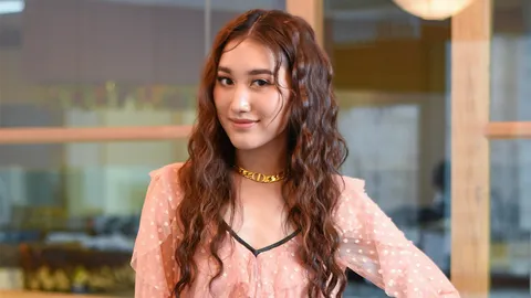 วันเกิด “เบสท์” สุดแฮปปี้ “ตงตง” แต่งเพลงให้ “You my Best” เซอร์ไพรส์จัดหนัก