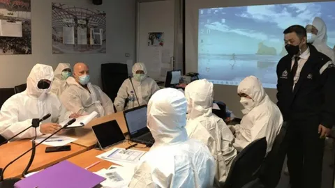 จำคุกหนุ่มชาวอังกฤษ 16 ปี ชดใช้ 10 ล้าน คดีฆ่ายัดกระเป๋าสาวศรีสะเกษ  