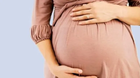 สบส.-ดีเอสไอ ร่วมกวาดล้างจ้างอุ้มบุญ สอบ 2 คดีพิเศษเชื่อมค้ามนุษย์ 