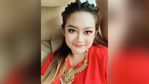 หมอปลาย ส่งท้ายเอาใจคนชอบเสี่ยงดวง บอกใบ้ตัวเลขก่อนบวชยาว