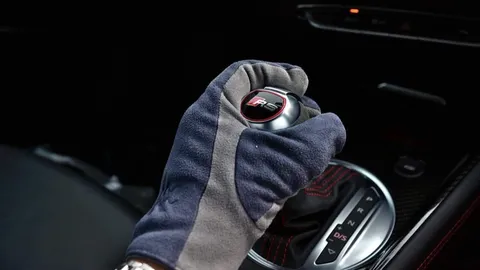 ส่องความหลากหลายของเกียร์อัตโนมัติยุคใหม่ ก่อนกลายเป็นเกียร์ใบ้ในรถไฟฟ้า! 