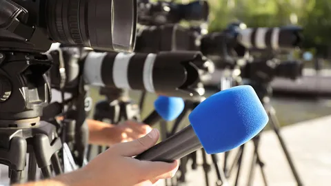 บทเรียนสื่อล้ำเส้น พลังศรัทธาตีกลับ