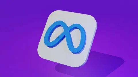 Meta เปลี่ยนชื่อย่อหลักทรัพย์จาก FB เป็น META เริ่มวันที่ 9 มิถุนายนนี้