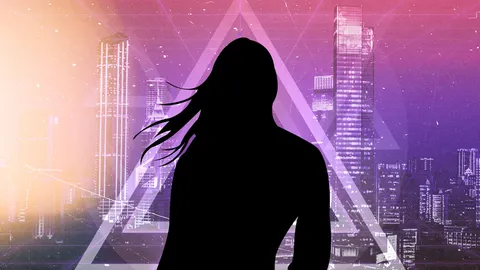 โป๊ะแตก "นางเอกวิก 3" แอบขึ้นตึก "อโศก" แต่ถูกปฏิเสธเพราะมีข้อแม้