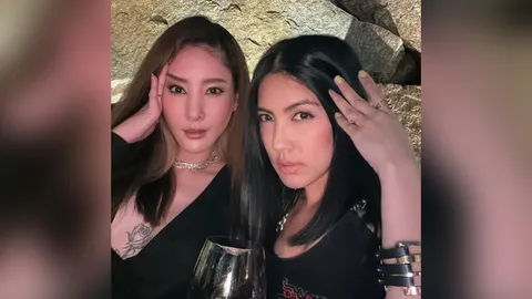 กระติก อดีตผู้จัดการแตงโม ตอบปมคราบเลือดบนเสื้อ มีหลักฐาน ให้การไปแล้ว