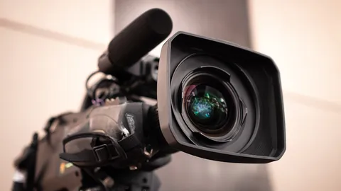 แสงแย้งล่วง