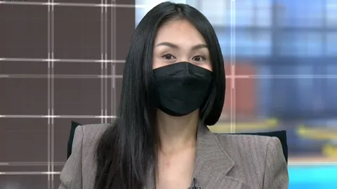 "แซน" สุดทนบอก ถ้ามีหลักฐานฆ่าคนให้รีบเปิด พร้อมเดินเข้าคุก 