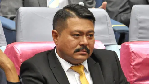 ช่วยชีวิต