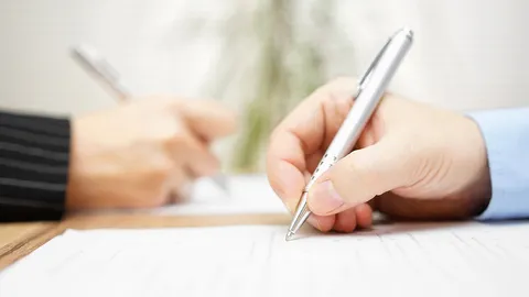 6 มิ.ย. เริ่มเปิดบริการปกติ งานทะเบียน 50 เขต-10 จุดบริการด่วนมหานคร