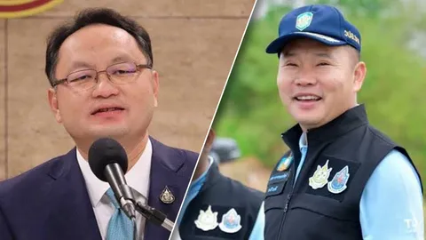 "อธิบดีกรมน้ำ" โต้ "ยุทธพงศ์" ไม่จริง ไร้ "เฮีย ซ" เรียกเงินซื้อขายตำแหน่ง