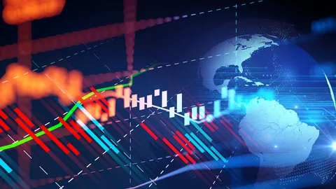 ttb analytics คาดเศรษฐกิจไทยปี 65 เติบโต 2.8% จากเศรษฐกิจโลกชะลอตัว