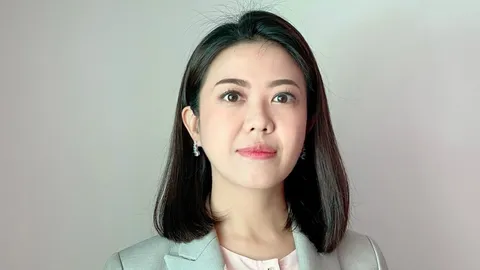 "ทิพานัน" ย้ำ รัฐบาล จัดสรรงบประมาณเพื่อพัฒนา ขอบคุณสภาฯ ผ่านงบฯ ปี 66