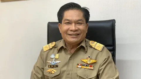 สพฐ.เตรียม 10 เรื่องสำคัญมอบเขตพื้นที่เดินหน้า