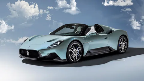 เปิดหลังคาท้าสายลม