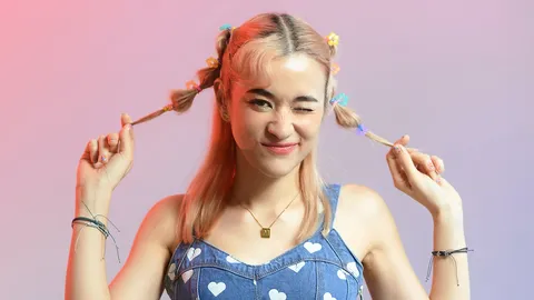 14 ปี อัลบั้มแรก “ส้ม มารี” กว่าจะมาถึงวันนี้