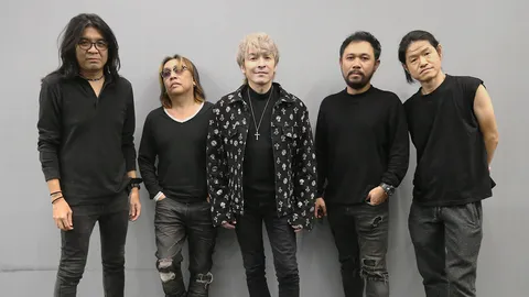 Blackhead การเดินทาง 27 ปี และสิ่งที่ตั้งใจสานต่อเพื่อ นุ๊กซี่ อัญพัชญ์