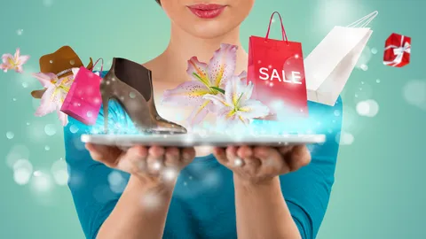 โปร 6.6 มิดเยียร์เซล Shopee ลาซาด้า ส่ง Code ลับลดราคากระตุ้นใช้จ่าย