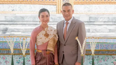 “เรื่องราวดีๆ”