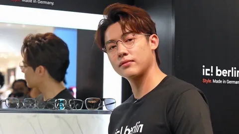 “หมาก” ลั่นสัญญา “คิม” ถึงมีลูกก็จะรักเหมือนเดิม เผยได้ฤกษ์วิวาห์แล้ว