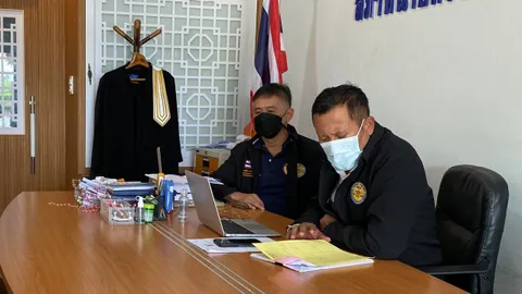 ทนายยันคดีน้องนิหน่า แม้คนร้ายฆ่าข่มขืนกลับคำให้การ ก็ต้องได้ความเป็นธรรม