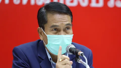 ฝ่ายค้านเชือด 3 ป. พ่วง 3 กระทรวง โกง-ผิดกฎหมาย บริหารล้มเหลว