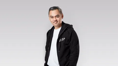 จี๊บ เทพอาจ สุดปลื้มบัตรบัตรคอนเสิร์ต นนท์ ธนนท์ ขายหมดภายในไม่กี่นาที