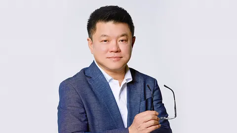 “อาร์เอส กรุ๊ป” ยกระดับพนักงาน “แอลจีบีที”