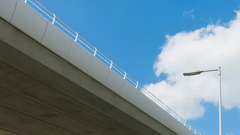 15 มิ.ย.เปิดยกระดับรามฯ กทม.ประสาน รฟม.ตรวจความพร้อมก่อน 11 มิ.ย.