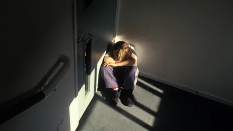 “Time-in & Time-out” เทคนิคสยบลูกน้อยจอมซน ฉบับคุณแม่ยุคใหม่