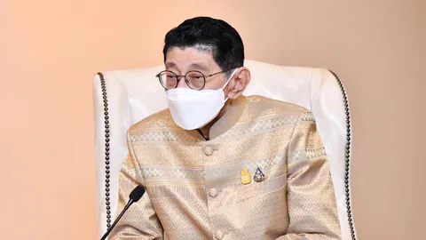 ร่าง พ.ร.บ.คู่ชีวิต เข้าสภาฯ 1-2 วันนี้ จดทะเบียนสมรส-หย่าที่อำเภอเช่นกัน