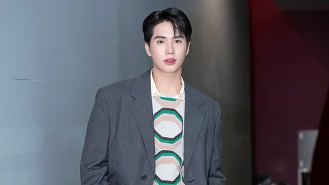 “อิน-สาริน” ผ่าน “คุณหมีปาฏิหาริย์” ได้ประสบการณ์เติบโต ขยายฐานแฟนคลับ