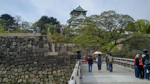 ทัวร์ญี่ปุ่นเปิดประเทศราคาขยับ 30%