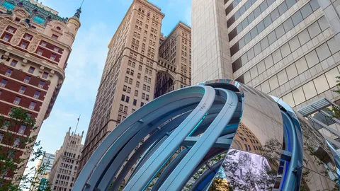 ระบายโมโห