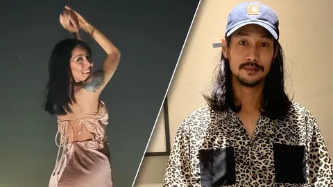 บังแจ็ค เผยคลิปอ้าง "เบิร์ด" เล่าคำพูดที่คุยกับกระติกในวันแตงโมจมน้ำ