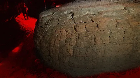 คอหวยห้ามพลาด 16 มิ.ย. 65 นี้ ส่องเลขเด็ดบวงสรวงเปิดถ้ำนาคา 