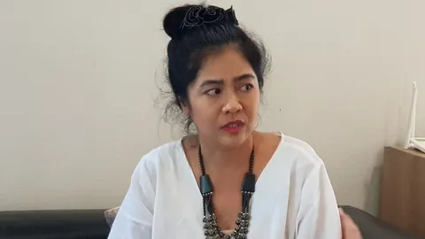 ปอนด์ รุ่งรัตน์ เผยเลข 3 ตัวที่ได้มา ชีวิตเปลี่ยนหน้ามือเป็นหลังมือ