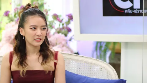 แพรวา เลิก หน่อง แต่โดนชาวเน็ตด่าหนัก จนอาการซึมเศร้ากลับมาอีกครั้ง