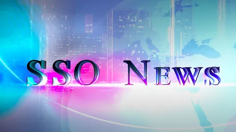 สิทธิประโยชน์กรณีเจ็บป่วยฉุกเฉินหรืออุบัติเหตุ จากสำนักงานประกันสังคมมอบให้กับผู้ประกันตน