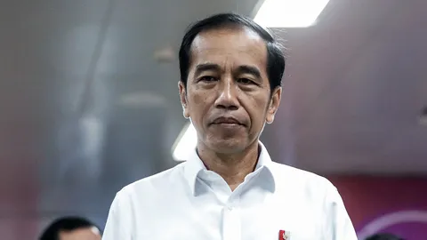 บาลานซ์เพาเวอร์อินโดนีเซีย (2)