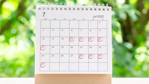 รัฐหนุนท่องเที่ยวในประเทศ จัดมาตรการกระตุ้น ขณะ ก.ค. มีหยุดพิเศษอีก 2 วัน