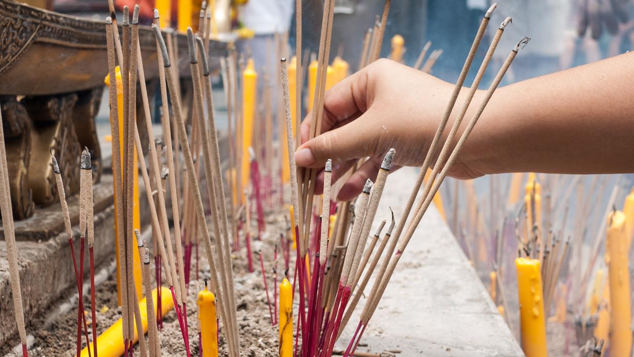 .เคล็ดลับเสริมดวงเรียกทรัพย์ ก่อนซื้อเลขเด็ด เดือนมิถุนายน ของทั้ง 12 ราศี.