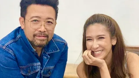 น้าเน็ก ขอพูดถึง ป๊อก ปิยธิดา ครั้งสุดท้าย ยังชื่นชอบด้วยความบริสุทธิ์ใจ