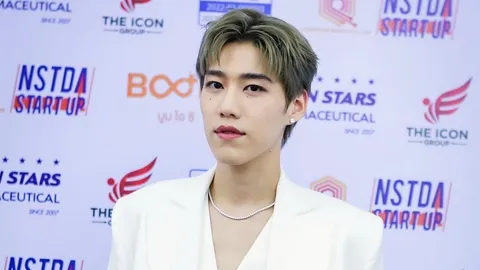 “พีพี” หลั่งน้ำตาเสียใจแต่ไม่โกรธ เจอดราม่าถูกเหยียด ย้ำควรเคารพให้เกียรติกัน (คลิป)