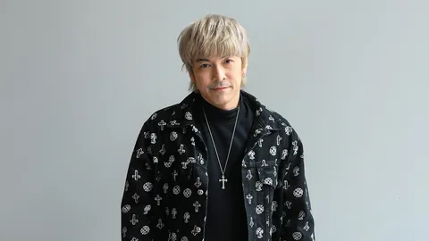 “ปู แบล็คเฮด” ไม่คิด “มูฟออน” ติดรูป “นุ๊กซี่” ทั่วบ้านเยียวยาความคิดถึง