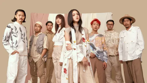 “ASIA7” ปล่อยเพลงเหงาที่งดงาม “เจ้าความรัก” หวังปลอบประโลมใจ (คลิป)