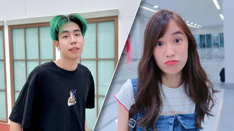 เก๋ไก๋ สไลเดอร์ ทิ้งบอมบ์รักใหม่ สไปร์ท SPD เมื่อไหร่จะเปิดตัวกับทีมงาน